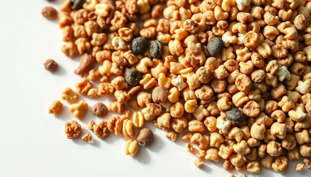 vegan breakfast cereals vegan breakfast cereals