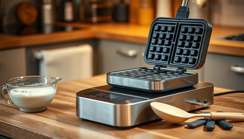 waffle making equipment waffle making equipment