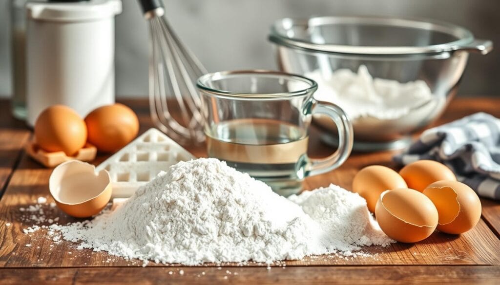 waffle recipe no milk ingredients waffle recipe no milk ingredients